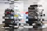 Used 2019 Toyota RAV4 LE image 4