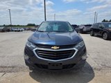 Used 2018 Chevrolet Equinox LT image 2