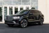 Used 2022 Bentley Bentayga image 3