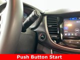 Used 2020 Chevrolet Trax LT w/ LT Convenience Package image 5