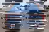 New 2025 Kia K4 LXS image 4
