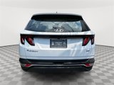 Used 2023 Hyundai Tucson SE image 3