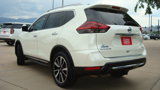 Used 2020 Nissan Rogue SL image 6