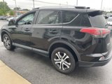 Used 2017 Toyota RAV4 LE image 2