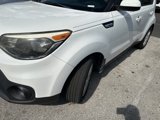 Used 2018 Kia Soul image 3