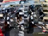 Used 2017 Nissan Juke S image 2