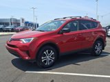 Used 2016 Toyota RAV4 LE image 3