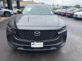 Used 2023 MAZDA CX-50 2.5 S w/ Cargo Package image 2