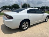 Used 2020 Dodge Charger SXT image 4