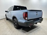 Used 2023 Honda Ridgeline Black Edition image 4