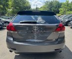 Used 2013 Toyota Venza LE image 6