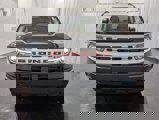 New 2024 Ford Bronco Sport Heritage w/ Heritage Convenience Package image 3