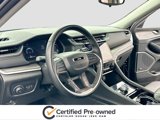 Used 2022 Jeep Grand Cherokee Limited image 4