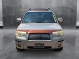 Used 2006 Subaru Forester 2.5X L.L. Bean image 2