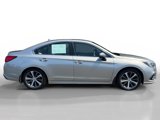 Used 2019 Subaru Legacy 2.5i Limited w/ Popular Package #2A image 6