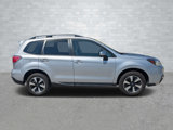 Used 2018 Subaru Forester 2.5i Premium image 4