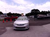 Used 2014 Toyota Camry XLE image 4