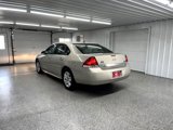 Used 2011 Chevrolet Impala LS image 5