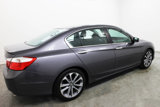 Used 2014 Honda Accord Sport image 6