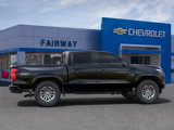 New 2025 Chevrolet Colorado LT w/ Advanced Trailering Package image 5
