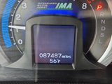 Used 2011 Honda Insight image 6