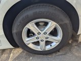 Used 2022 Chevrolet Malibu LS w/ LPO, Convenience Package 2 image 5