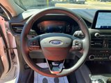 Used 2024 Ford Escape Active image 5