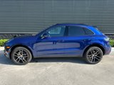 Certified 2025 Porsche Macan image 2