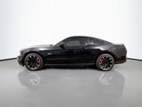 Used 2010 Ford Mustang GT image 4