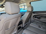Used 2015 Chevrolet Suburban LS w/ Max Trailering Package image 6