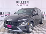Used 2022 Hyundai Kona SEL image 3