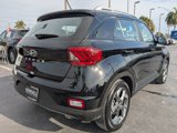 Certified 2024 Hyundai Venue SEL image 5