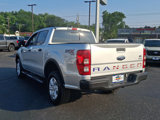 Certified 2019 Ford Ranger XL w/ Equipment Group 101A Mid image 4