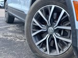 Used 2019 Volkswagen Tiguan SE image 2