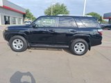 Used 2016 Toyota 4Runner SR5 Premium image 3