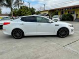 Used 2014 Kia Optima EX w/ EX Premium Package image 2