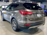 Used 2013 Hyundai Santa Fe Sport w/ Popular Equipment Pkg image 3