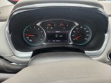 Used 2021 Chevrolet Traverse LT image 3
