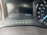 Used 2020 Ford Ranger XL w/ FX4 Off-Road Package image 5