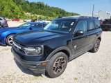 Used 2021 Ford Bronco Sport Big Bend image 3