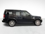 Used 2012 Land Rover LR4 HSE image 3