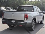 Used 2020 Honda Ridgeline RTL-E image 3