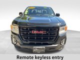Used 2022 GMC Canyon Elevation w/ Trailering Package image 3