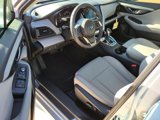 New 2025 Subaru Legacy Premium image 6