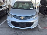 Used 2017 Chevrolet Bolt Premier w/ Driver Confidence II Package image 2