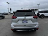 Used 2019 Nissan Rogue SL w/ Premium Package image 4