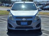 Used 2014 Chevrolet Spark LT image 2