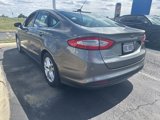 Used 2014 Ford Fusion SE image 4
