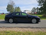 Used 2021 Toyota Camry LE image 4