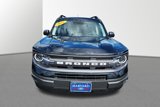 Used 2022 Ford Bronco Sport Big Bend image 2